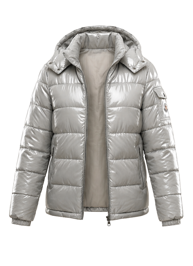 Campera